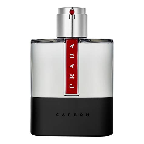 prada luna rossa 150 ml prezzo|Prada Luna Rossa carbon price.